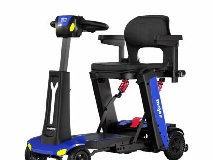 Другая Другая, объемом двигателя 0 л и пробегом 0 тыс. км за 2839 $, фото 1 на Automoto.ua