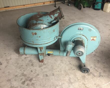 Другая Другая, объемом двигателя 0 л и пробегом 0 тыс. км за 820 $, фото 10 на Automoto.ua