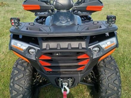 Інша Інша, об'ємом двигуна 0.3 л та пробігом 0 тис. км за 3500 $, фото 1 на Automoto.ua