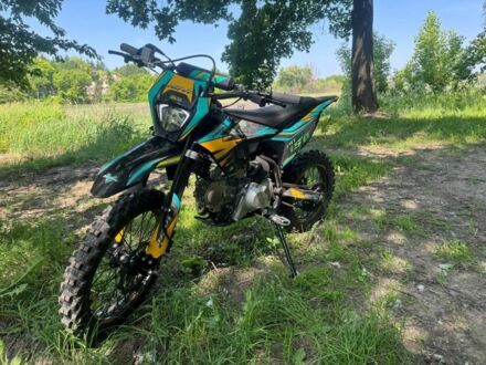 Другая Другая, объемом двигателя 0 л и пробегом 0 тыс. км за 231 $, фото 1 на Automoto.ua