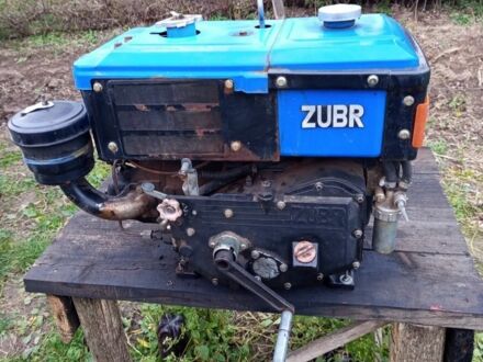 Інша Інша, об'ємом двигуна 0 л та пробігом 0 тис. км за 166 $, фото 1 на Automoto.ua