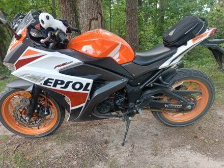 Інша Інша, об'ємом двигуна 0.25 л та пробігом 0 тис. км за 1200 $, фото 1 на Automoto.ua