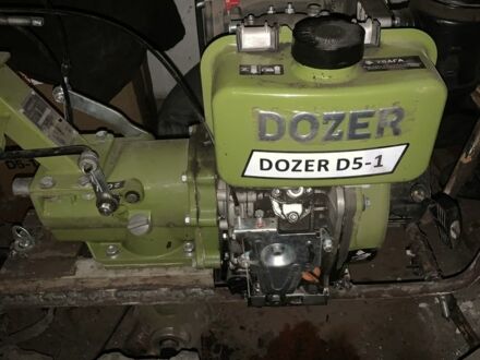 Інша Інша, об'ємом двигуна 0.21 л та пробігом 100 тис. км за 711 $, фото 1 на Automoto.ua