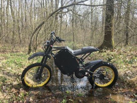 Другая Другая, объемом двигателя 0 л и пробегом 0 тыс. км за 4000 $, фото 1 на Automoto.ua