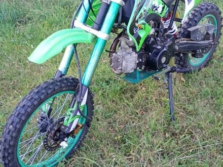 Другая Другая, объемом двигателя 0 л и пробегом 0 тыс. км за 534 $, фото 1 на Automoto.ua