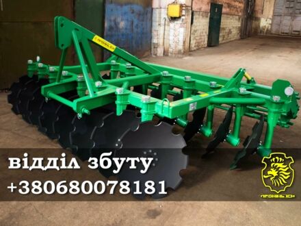 Інша Інша, об'ємом двигуна 0 л та пробігом 0 тис. км за 114500 $, фото 1 на Automoto.ua
