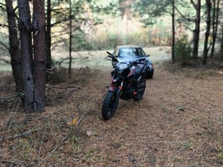 Другая Другая, объемом двигателя 0.25 л и пробегом 0 тыс. км за 1500 $, фото 1 на Automoto.ua