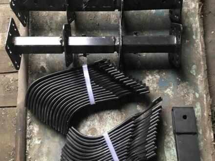 Другая Другая 2023 в Александровке на Automoto.ua Другая Другая, объемом двигателя 0 л и пробегом 0 тыс. км за 61 $, фото 1 на Automoto.ua