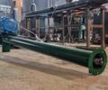 Другая Другая, объемом двигателя 1500 л и пробегом 1 тыс. км за 22500 $, фото 2 на Automoto.ua
