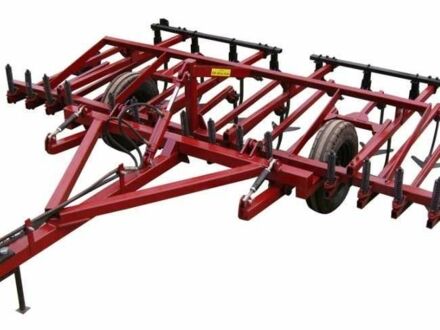 Інша Інша, об'ємом двигуна 0 л та пробігом 0 тис. км за 3997 $, фото 1 на Automoto.ua