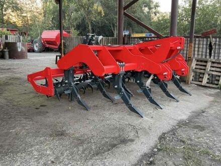 Другая Другая, объемом двигателя 0 л и пробегом 0 тыс. км за 14000 $, фото 1 на Automoto.ua