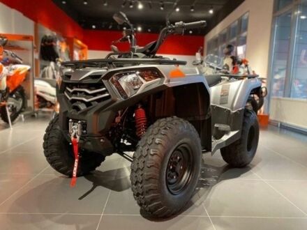 Другая Другая 2023 в Тернополе на Automoto.ua Другая Другая, объемом двигателя 0.3 л и пробегом 0 тыс. км за 4400 $, фото 1 на Automoto.ua