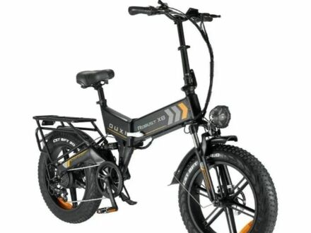 Другая Другая, объемом двигателя 0 л и пробегом 0 тыс. км за 570 $, фото 1 на Automoto.ua