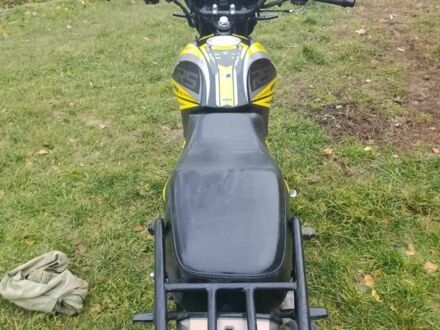 Другая Другая, объемом двигателя 0.15 л и пробегом 0 тыс. км за 700 $, фото 1 на Automoto.ua