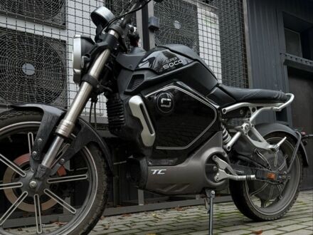 Інша Інша, об'ємом двигуна 0 л та пробігом 0 тис. км за 2597 $, фото 1 на Automoto.ua