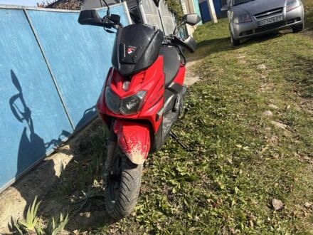 Інша Інша, об'ємом двигуна 0.15 л та пробігом 0 тис. км за 758 $, фото 1 на Automoto.ua