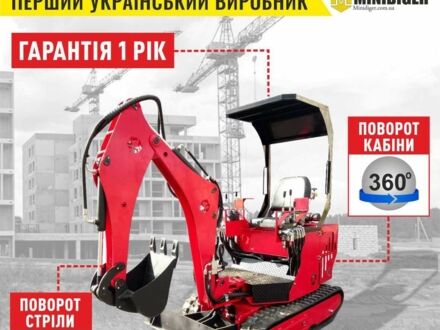 Інша Інша, об'ємом двигуна 0 л та пробігом 0 тис. км за 8300 $, фото 1 на Automoto.ua