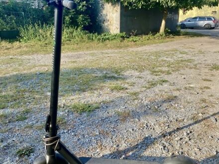 Інша Інша, об'ємом двигуна 0 л та пробігом 0 тис. км за 356 $, фото 1 на Automoto.ua