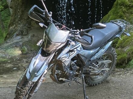 Інша Інша, об'ємом двигуна 0.25 л та пробігом 0 тис. км за 1150 $, фото 1 на Automoto.ua