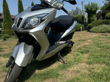 Другая Другая, объемом двигателя 0 л и пробегом 0 тыс. км за 1214 $, фото 1 на Automoto.ua