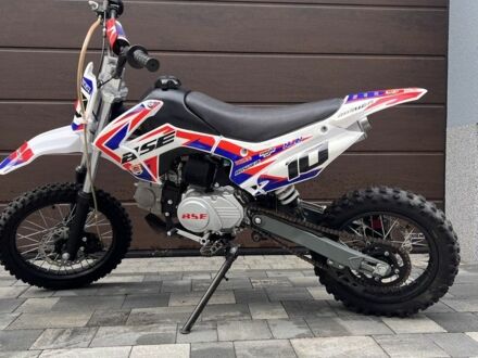 Інша Інша, об'ємом двигуна 0 л та пробігом 0 тис. км за 527 $, фото 1 на Automoto.ua