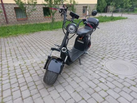 Інша Інша, об'ємом двигуна 0 л та пробігом 0 тис. км за 1578 $, фото 1 на Automoto.ua