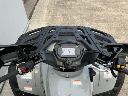 Другая Другая 2023 в Киеве на Automoto.ua Другая Другая, объемом двигателя 1 л и пробегом 0 тыс. км за 2422 $, фото 1 на Automoto.ua