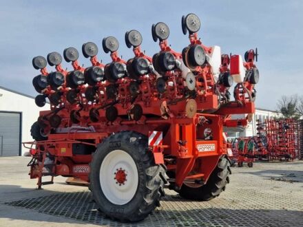 Другая Другая, объемом двигателя 0 л и пробегом 0 тыс. км за 142774 $, фото 1 на Automoto.ua