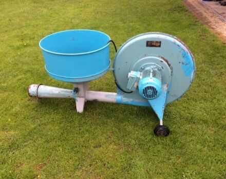 Другая Другая, объемом двигателя 0 л и пробегом 0 тыс. км за 820 $, фото 6 на Automoto.ua