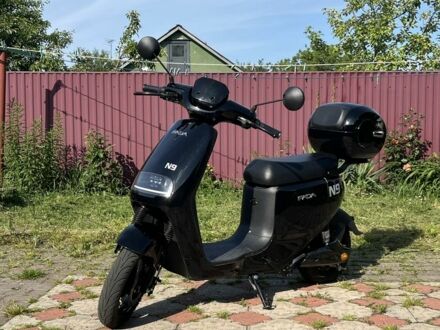 Інша Інша, об'ємом двигуна 0 л та пробігом 0 тис. км за 547 $, фото 1 на Automoto.ua