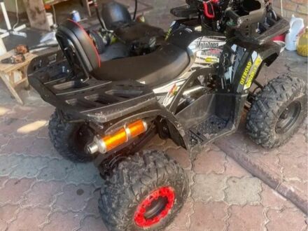 Другая Другая, объемом двигателя 0.13 л и пробегом 0 тыс. км за 300 $, фото 1 на Automoto.ua