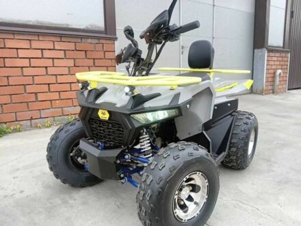 Другая Другая, объемом двигателя 0.13 л и пробегом 0 тыс. км за 238 $, фото 1 на Automoto.ua