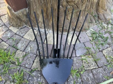 Другая Другая, объемом двигателя 0 л и пробегом 0 тыс. км за 19 $, фото 1 на Automoto.ua