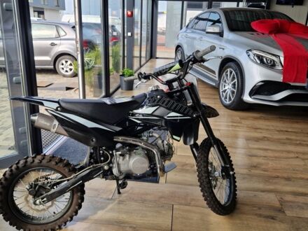 Інша Інша, об'ємом двигуна 0.5 л та пробігом 0 тис. км за 1500 $, фото 1 на Automoto.ua