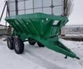 Другая Другая, объемом двигателя 0 л и пробегом 0 тыс. км за 6510 $, фото 6 на Automoto.ua