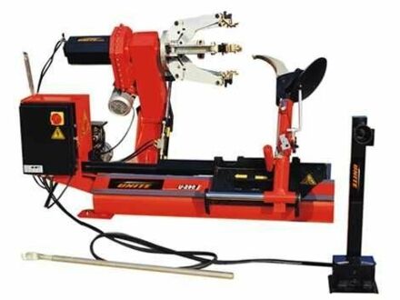 Другая Другая, объемом двигателя 0 л и пробегом 0 тыс. км за 7755 $, фото 1 на Automoto.ua