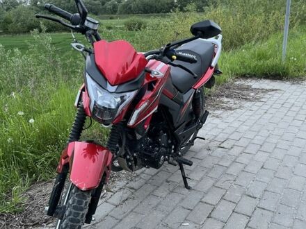 Другая Другая, объемом двигателя 0.2 л и пробегом 0 тыс. км за 888 $, фото 1 на Automoto.ua