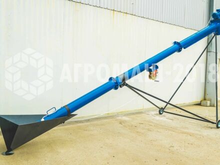 Другая Другая, объемом двигателя 0 л и пробегом 0 тыс. км за 544 $, фото 1 на Automoto.ua