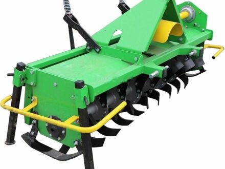 Інша Інша 2023 у Болехове на Automoto.ua Інша Інша, об'ємом двигуна 0 л та пробігом 0 тис. км за 1203 $, фото 1 на Automoto.ua