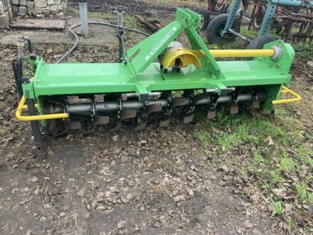 Інша Інша, об'ємом двигуна 0 л та пробігом 0 тис. км за 1301 $, фото 1 на Automoto.ua