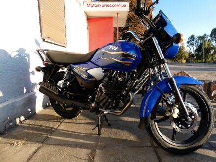 Інша Інша, об'ємом двигуна 0.15 л та пробігом 0 тис. км за 1400 $, фото 1 на Automoto.ua