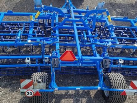 Другая Другая, объемом двигателя 0 л и пробегом 0 тыс. км за 34591 $, фото 1 на Automoto.ua