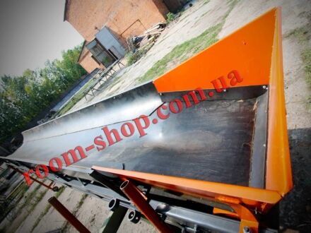 Другая Другая, объемом двигателя 0 л и пробегом 0 тыс. км за 863 $, фото 1 на Automoto.ua