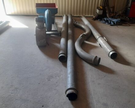 Другая Другая, объемом двигателя 0 л и пробегом 0 тыс. км за 820 $, фото 14 на Automoto.ua