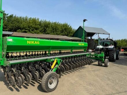 Інша Інша, об'ємом двигуна 0 л та пробігом 0 тис. км за 17875 $, фото 1 на Automoto.ua