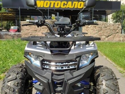 Інша Інша, об'ємом двигуна 0.15 л та пробігом 0 тис. км за 1399 $, фото 1 на Automoto.ua