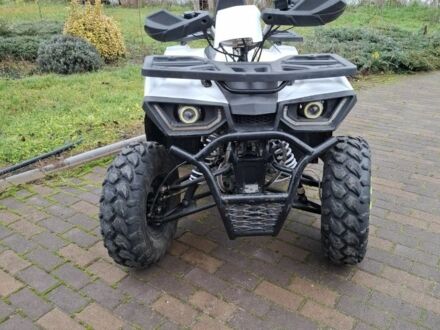 Інша Інша, об'ємом двигуна 0.2 л та пробігом 0 тис. км за 1450 $, фото 1 на Automoto.ua