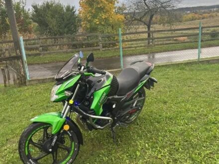 Другая Другая, объемом двигателя 0.2 л и пробегом 0 тыс. км за 800 $, фото 1 на Automoto.ua