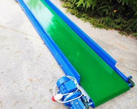 Другая Другая, объемом двигателя 0 л и пробегом 0 тыс. км за 244 $, фото 7 на Automoto.ua