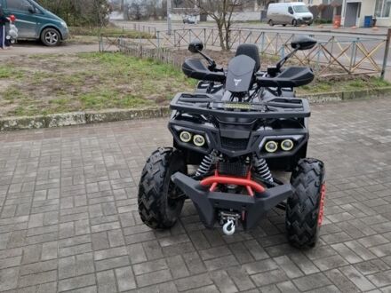 Другая Другая, объемом двигателя 0.2 л и пробегом 0 тыс. км за 40 $, фото 1 на Automoto.ua